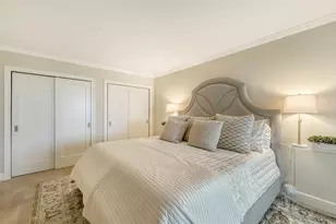2425 Gulf Of Mexico Dr, Longboat Key, FL 34228 - Photo 19