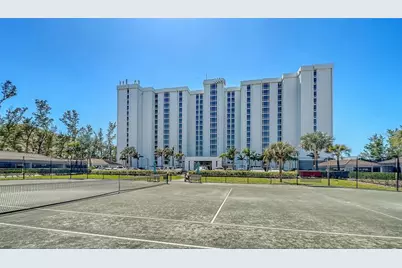 2425 Gulf Of Mexico Drive #1B, Longboat Key, FL 34228 - Photo 31