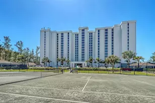 2425 Gulf Of Mexico Dr, Longboat Key, FL 34228 - Photo 31