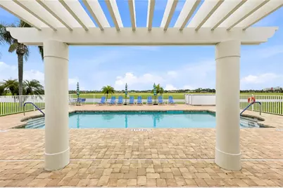 5800 Sabal Trace Drive #105, North Port, FL 34287 - Photo 35