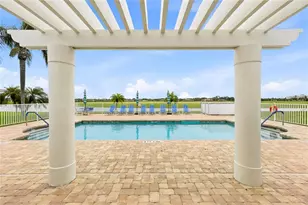 5800 Sabal Trace Dr, North Port, FL 34287 - Photo 35
