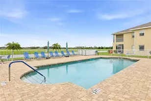 5800 Sabal Trace Dr, North Port, FL 34287 - Photo 37