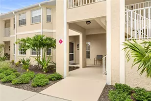 5800 Sabal Trace Dr, North Port, FL 34287 - Photo 3