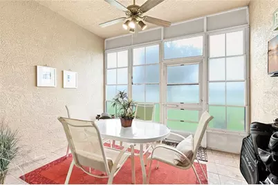 5800 Sabal Trace Drive #105, North Port, FL 34287 - Photo 13
