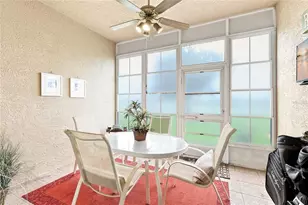5800 Sabal Trace Dr, North Port, FL 34287 - Photo 13