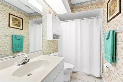 5800 Sabal Trace Drive #105, North Port, FL 34287 - Photo 21