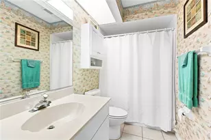 5800 Sabal Trace Dr, North Port, FL 34287 - Photo 21
