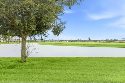 5800 Sabal Trace Drive #105, North Port, FL 34287 - Photo 23