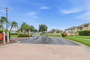 5800 Sabal Trace Dr, North Port, FL 34287 - Photo 29