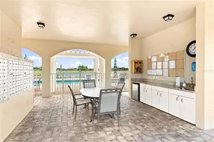 5800 Sabal Trace Dr, North Port, FL 34287 - Photo 33