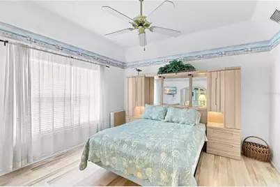 5800 Sabal Trace Drive #105, North Port, FL 34287 - Photo 15