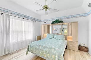 5800 Sabal Trace Dr, North Port, FL 34287 - Photo 15