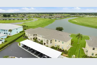5800 Sabal Trace Drive #105, North Port, FL 34287 - Photo 27