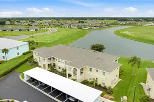 5800 Sabal Trace Dr, North Port, FL 34287 - Photo 27