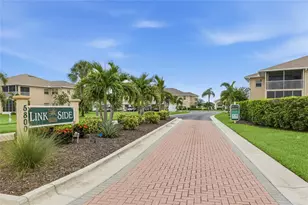 5800 Sabal Trace Dr, North Port, FL 34287 - Photo 31