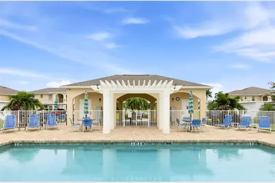 5800 Sabal Trace Drive #105, North Port, FL 34287 - Photo 39