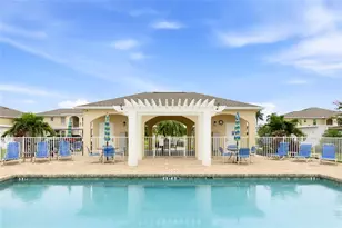 5800 Sabal Trace Dr, North Port, FL 34287 - Photo 39