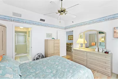 5800 Sabal Trace Drive #105, North Port, FL 34287 - Photo 17