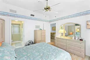 5800 Sabal Trace Dr, North Port, FL 34287 - Photo 17