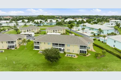 5800 Sabal Trace Drive #105, North Port, FL 34287 - Photo 25
