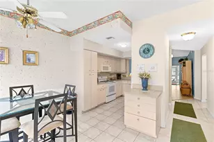 5800 Sabal Trace Dr, North Port, FL 34287 - Photo 5