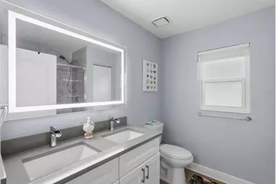 9693 58th Street N, Pinellas Park, FL 33782 - Photo 25