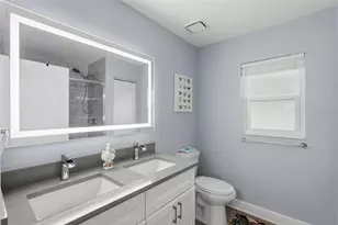 9693 58th St N, Pinellas Park, FL 33782 - Photo 25