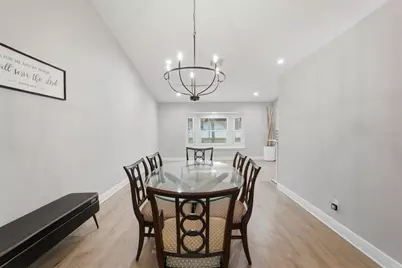 9693 58th Street N, Pinellas Park, FL 33782 - Photo 5