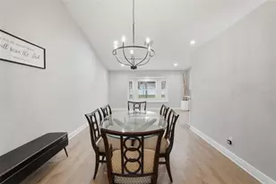 9693 58th St N, Pinellas Park, FL 33782 - Photo 5