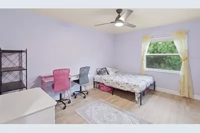 9693 58th Street N, Pinellas Park, FL 33782 - Photo 23