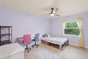 9693 58th St N, Pinellas Park, FL 33782 - Photo 23