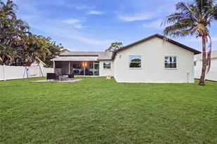 9693 58th St N, Pinellas Park, FL 33782 - Photo 33