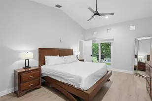 9693 58th St N, Pinellas Park, FL 33782 - Photo 15