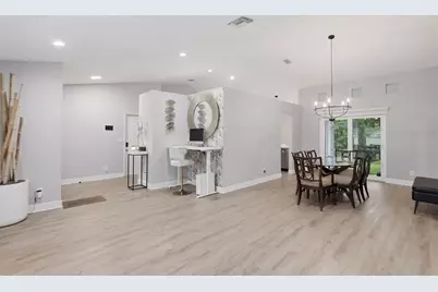 9693 58th Street N, Pinellas Park, FL 33782 - Photo 3