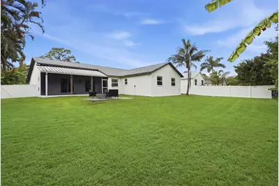 9693 58th Street N, Pinellas Park, FL 33782 - Photo 29
