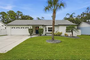 9693 58th St N, Pinellas Park, FL 33782 - Photo 1