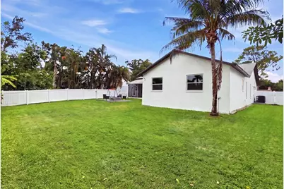 9693 58th Street N, Pinellas Park, FL 33782 - Photo 35