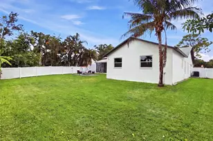 9693 58th St N, Pinellas Park, FL 33782 - Photo 35