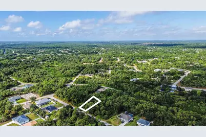 Cummings Road, North Port, FL 34288 - Photo 3