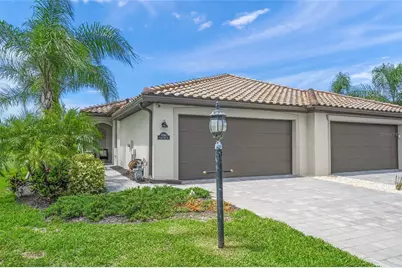 15982 Clear Skies Place, Bradenton, FL 34211 - Photo 7