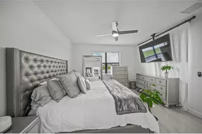15982 Clear Skies Place, Bradenton, FL 34211 - Photo 25