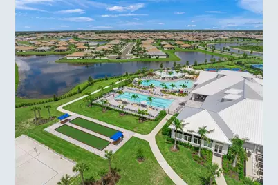 15982 Clear Skies Place, Bradenton, FL 34211 - Photo 39