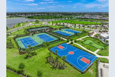 15982 Clear Skies Place, Bradenton, FL 34211 - Photo 45