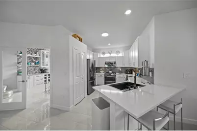 15982 Clear Skies Place, Bradenton, FL 34211 - Photo 13