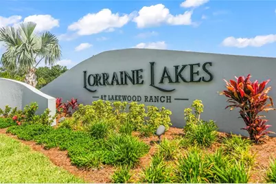 15982 Clear Skies Place, Bradenton, FL 34211 - Photo 5