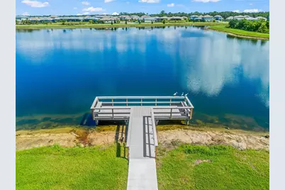 15982 Clear Skies Place, Bradenton, FL 34211 - Photo 49
