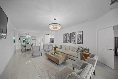 15982 Clear Skies Place, Bradenton, FL 34211 - Photo 23