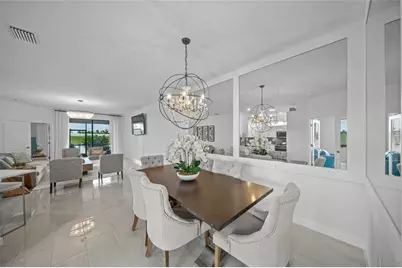 15982 Clear Skies Place, Bradenton, FL 34211 - Photo 19