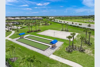15982 Clear Skies Place, Bradenton, FL 34211 - Photo 47