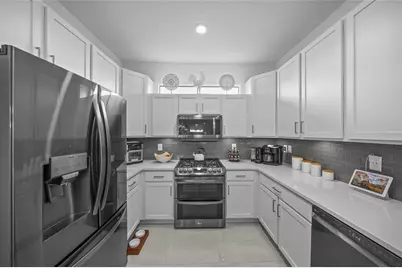 15982 Clear Skies Place, Bradenton, FL 34211 - Photo 17